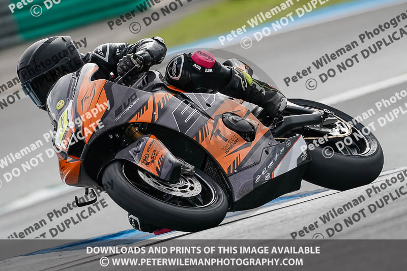 estoril;event digital images;motorbikes;no limits;peter wileman photography;portugal;trackday;trackday digital images